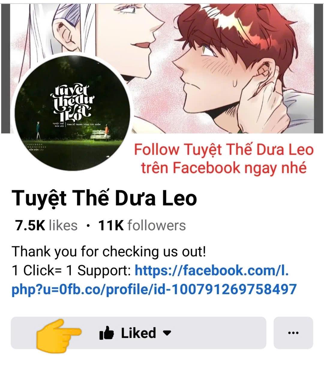 Đọc truyện Tóm được em rồi! - Chapter 4