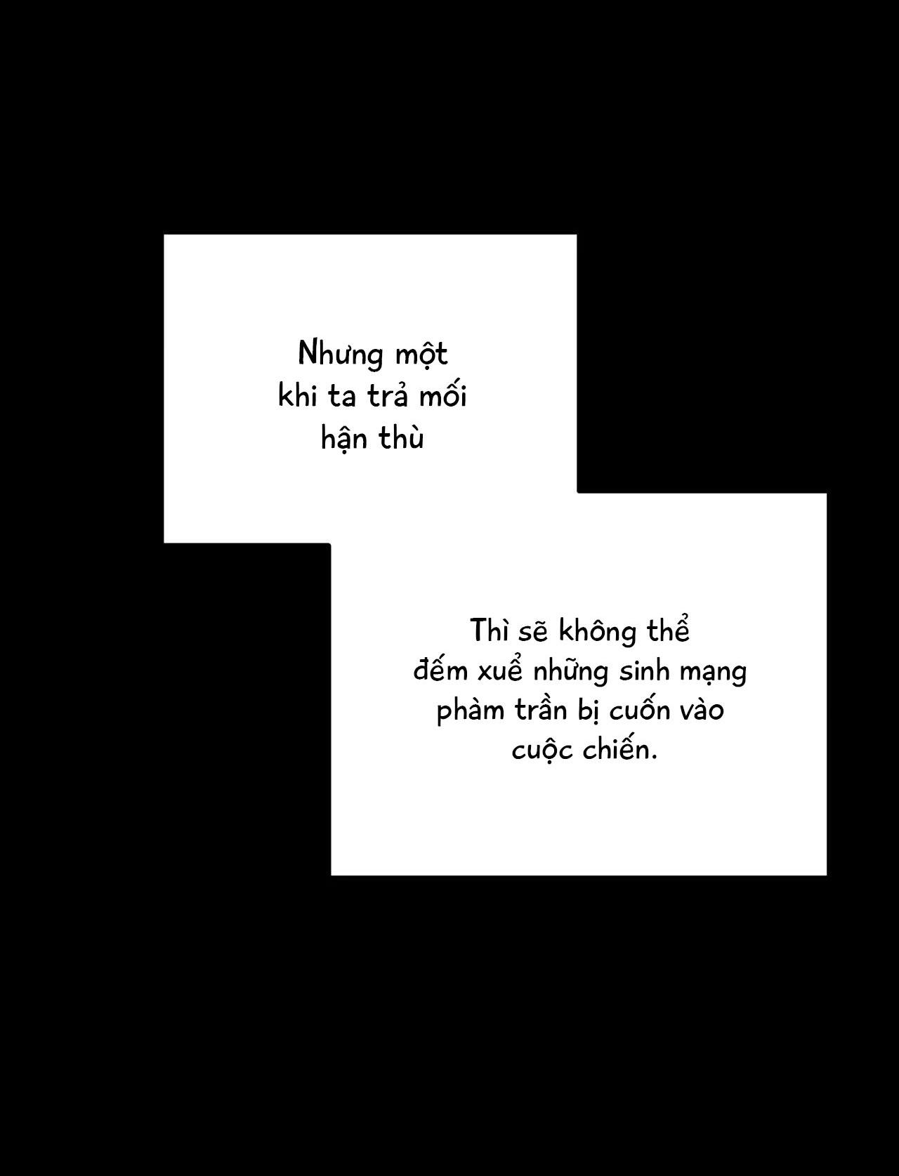Đọc truyện (CBunu) Ám Giữ Linh Hồn - Chapter 70