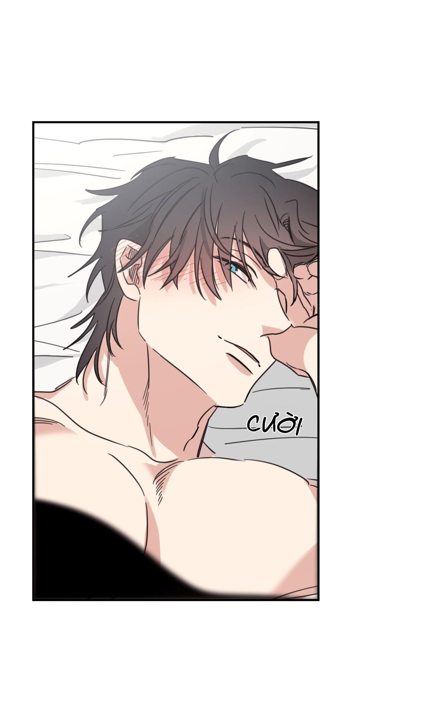 Đọc truyện NGÔI NHÀ HƯỚNG MẶT TRỜI MỌC - Chapter 51