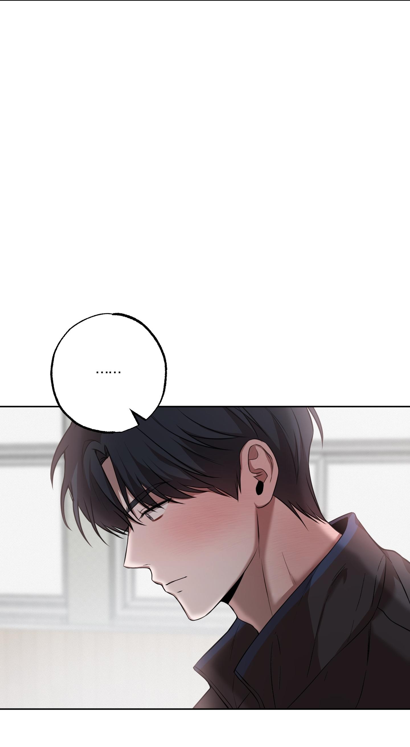 Đọc truyện ĐỪNG NÓI LỜI GIAN DỐI - Chapter 7