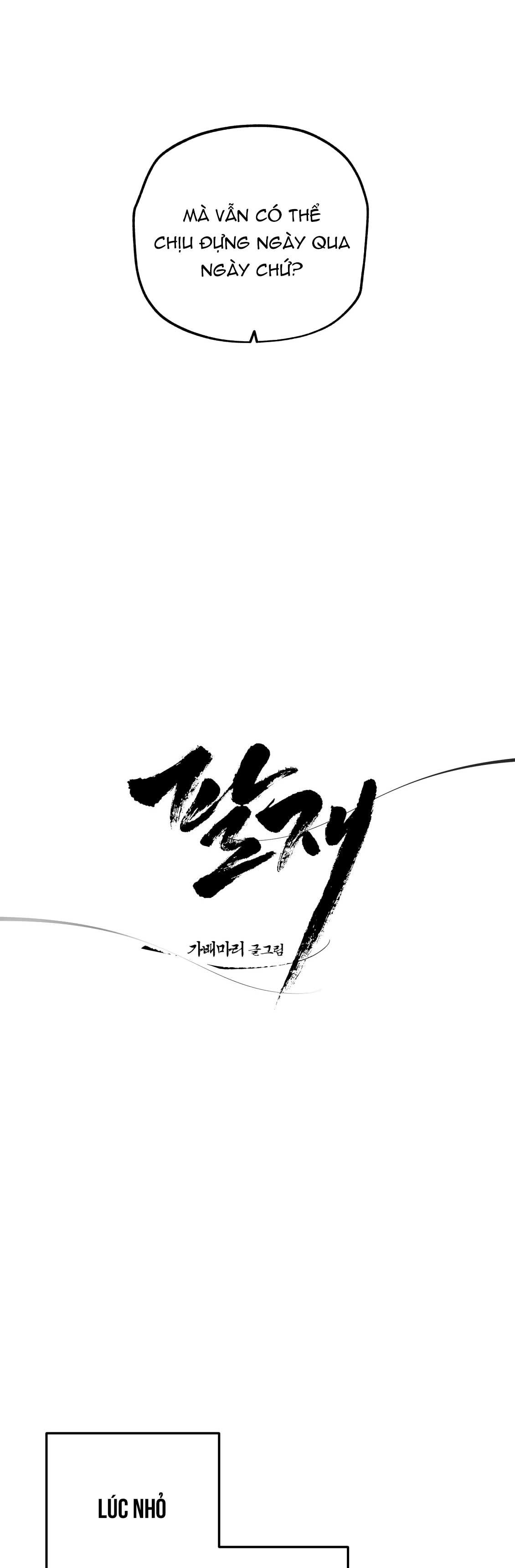 Đọc truyện PALJAE - Chapter 120