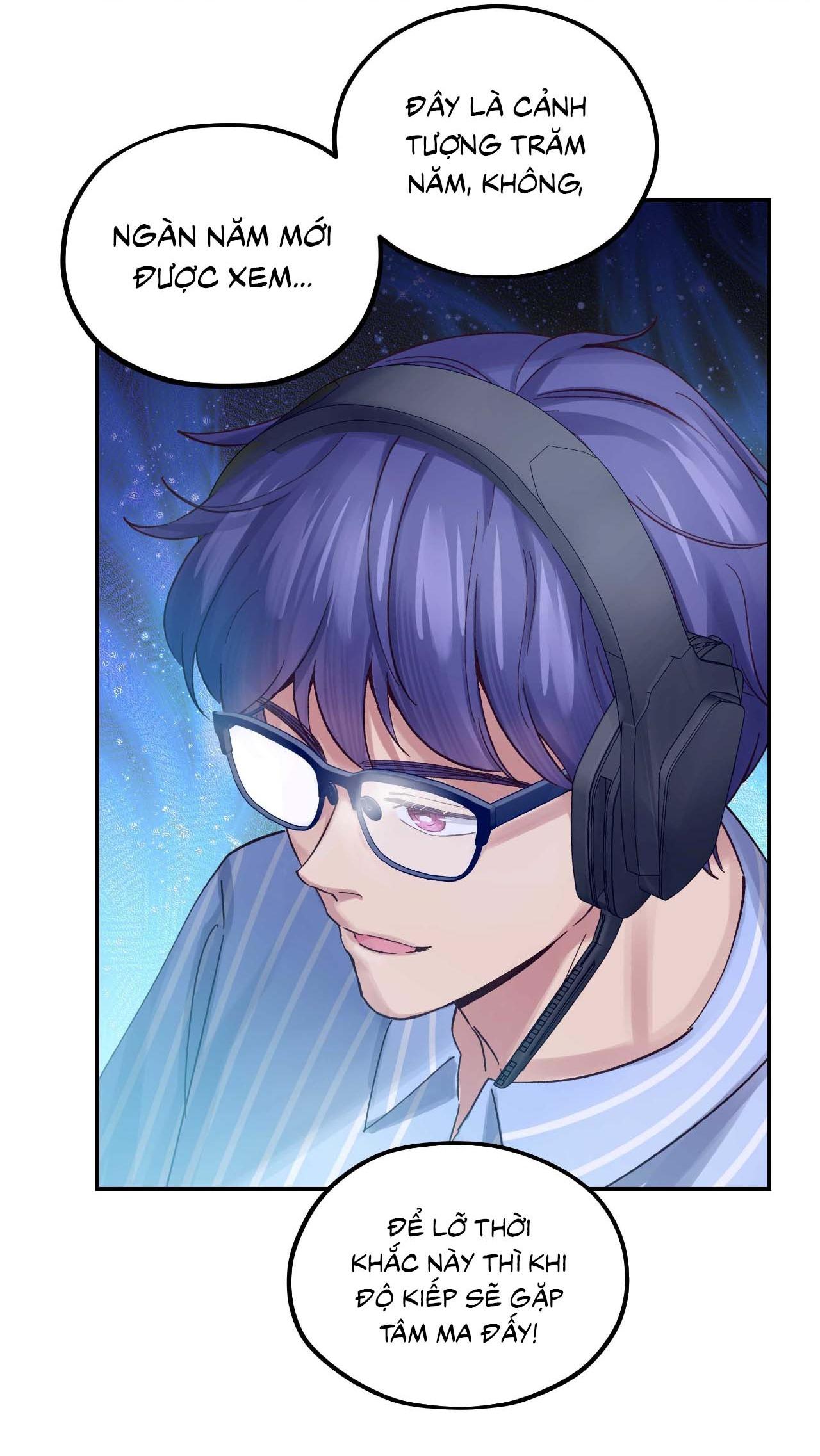Đọc truyện Quán cơm tỳ hưu - Chapter 85