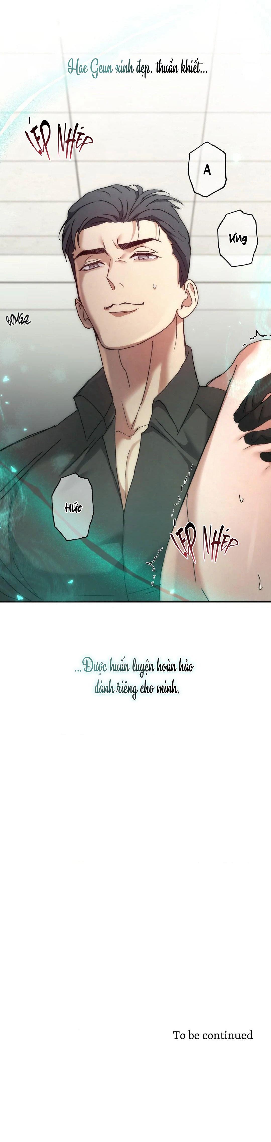Đọc truyện HƯỚNG DẪN SONG SINH - Chapter 2