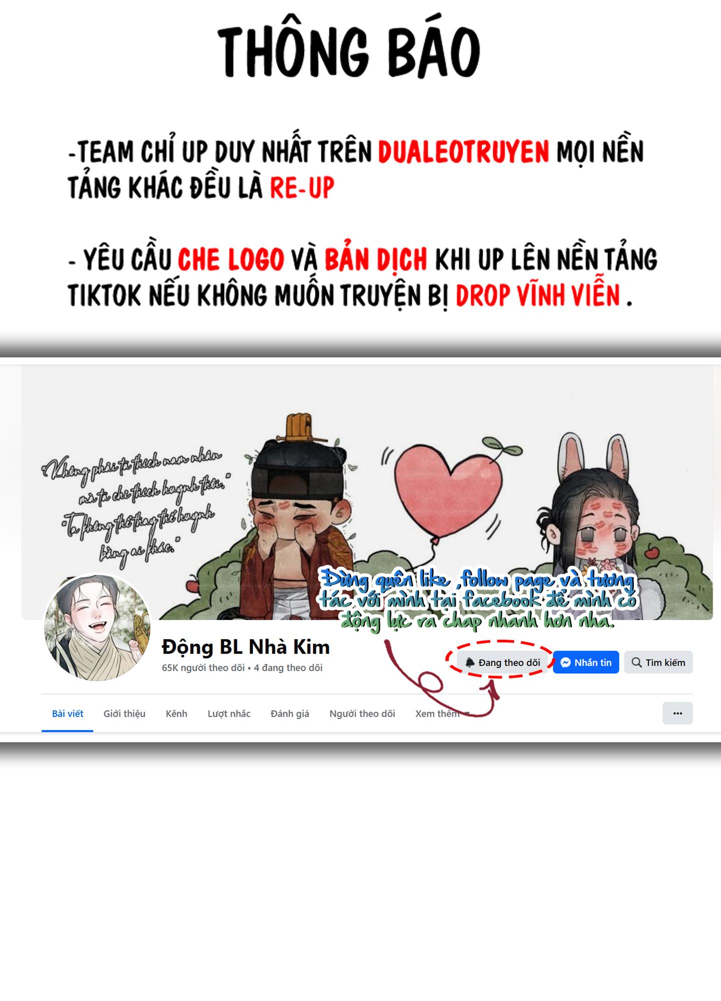 Đọc truyện NON ZERO SUM - Chapter 64