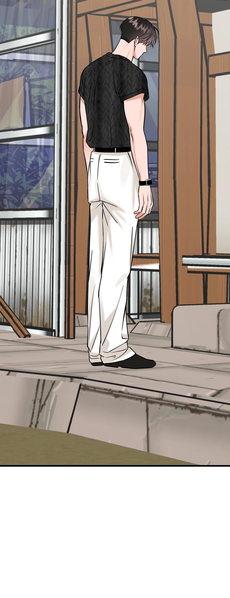 Đọc truyện Tóm được em rồi! - Chapter 6