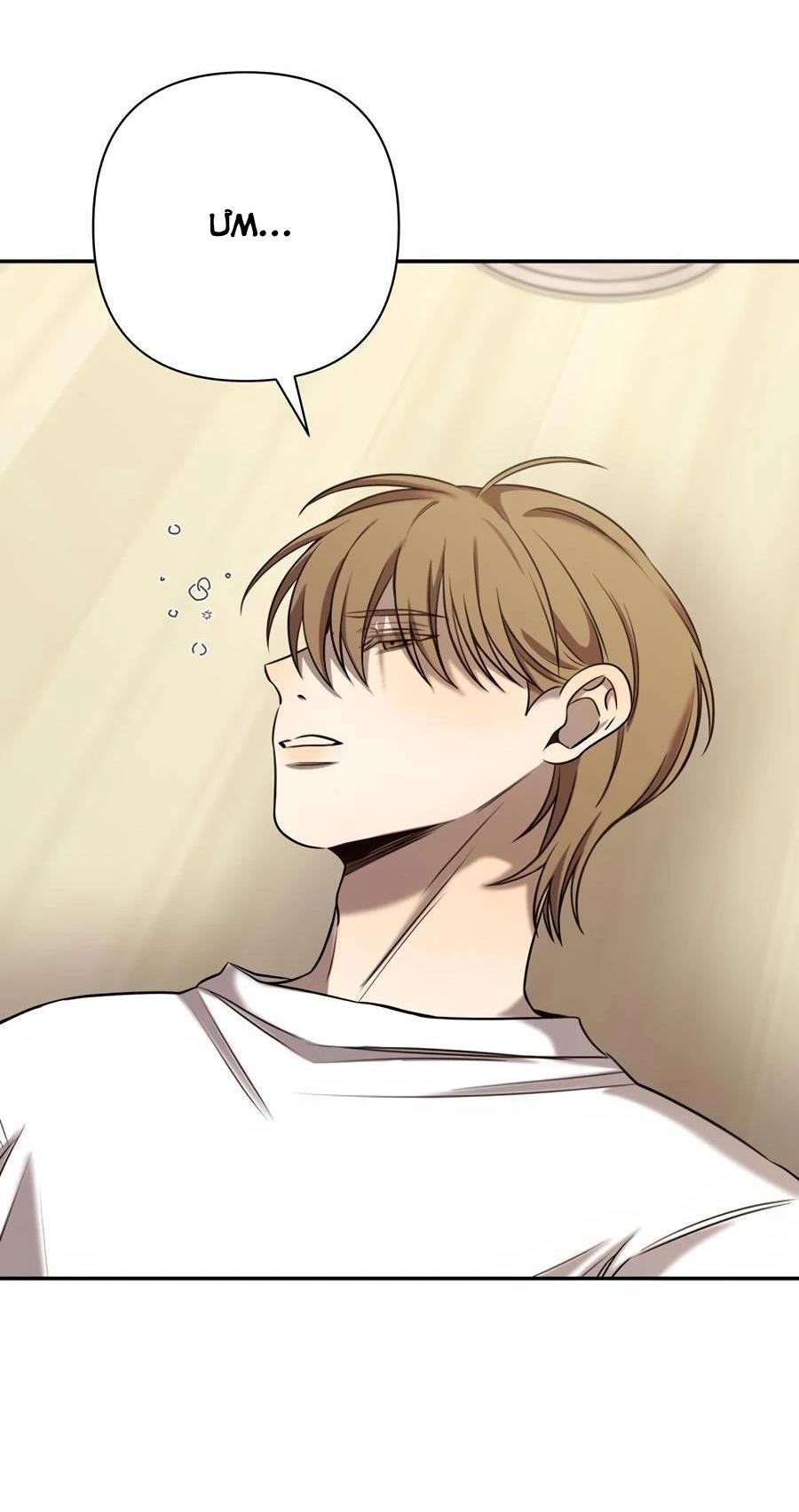 Đọc truyện Mắc Kẹt Trong Game Hẹn Hò Của Em Gái Tôi - Chapter 83