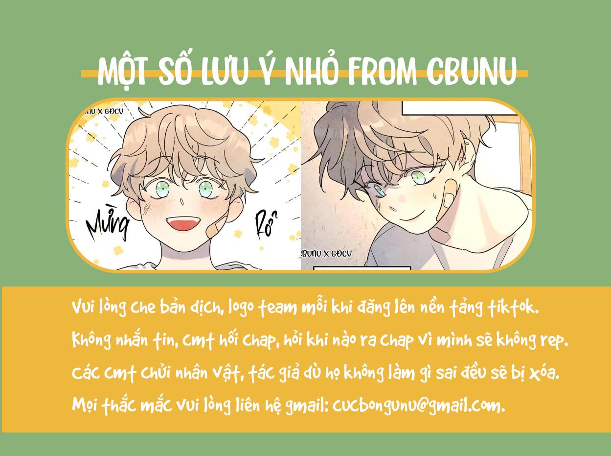 Đọc truyện (CBunu) Ám Giữ Linh Hồn - Chapter 70