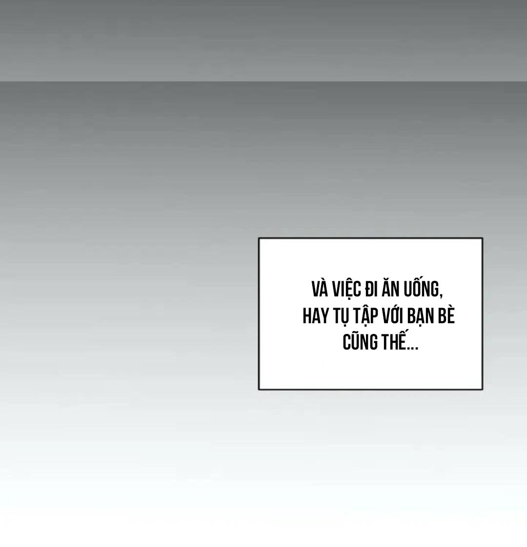 Đọc truyện Chuyện Tình Triệu Won - Chapter 1
