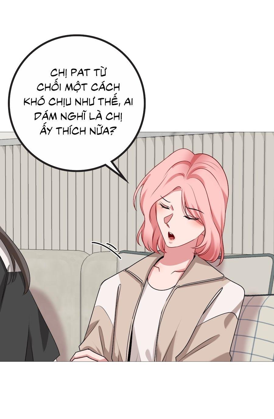 Đọc truyện Flower of youth - Chapter 34