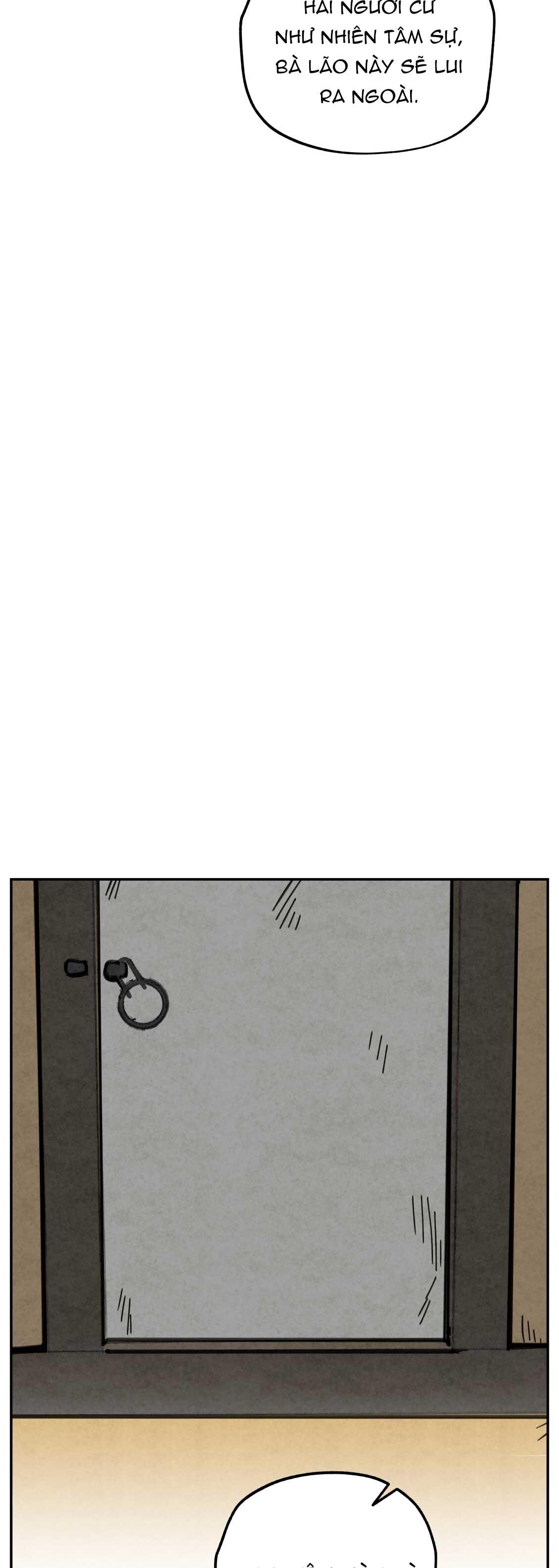Đọc truyện PALJAE - Chapter 120