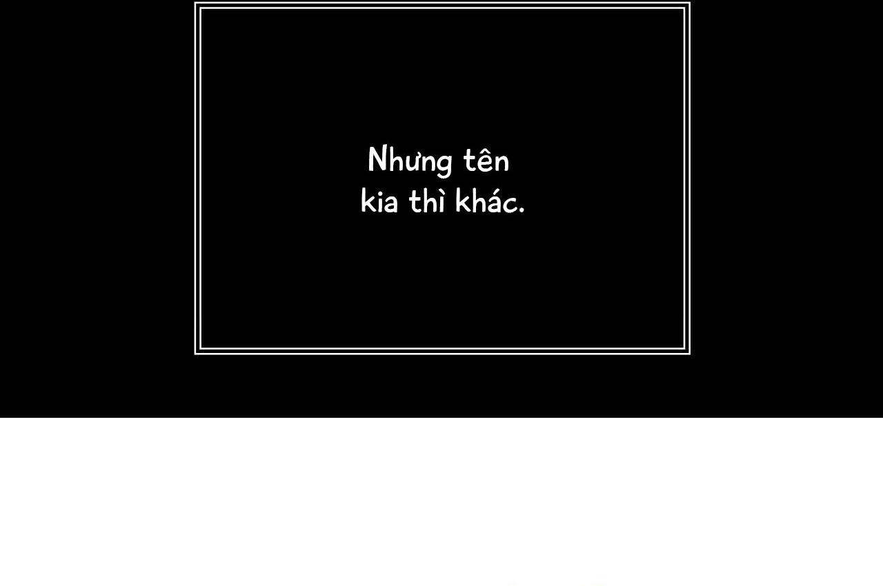 Đọc truyện (CBunu) Ám Giữ Linh Hồn - Chapter 70