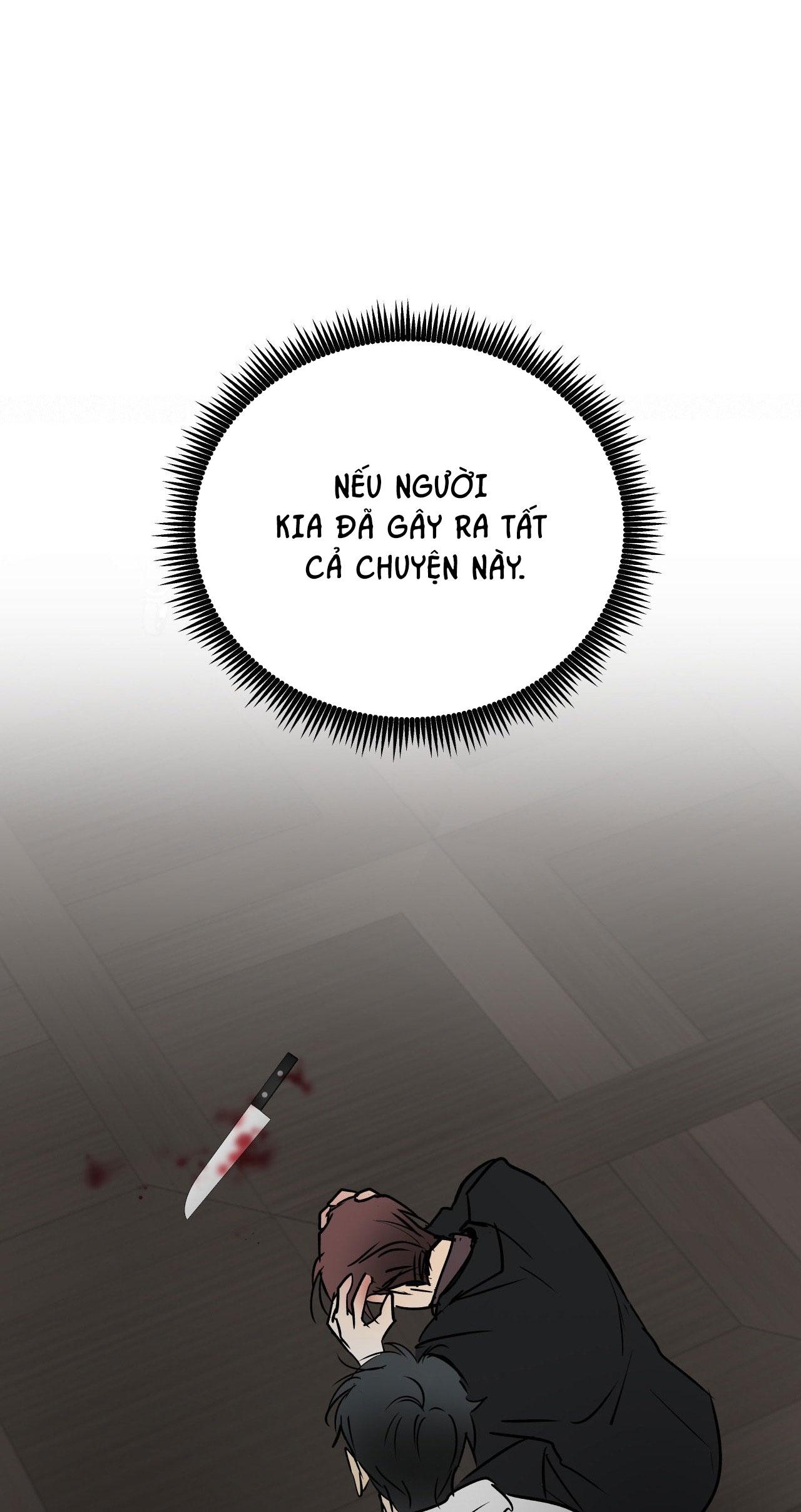 Đọc truyện LIE AGAIN - Chapter 60