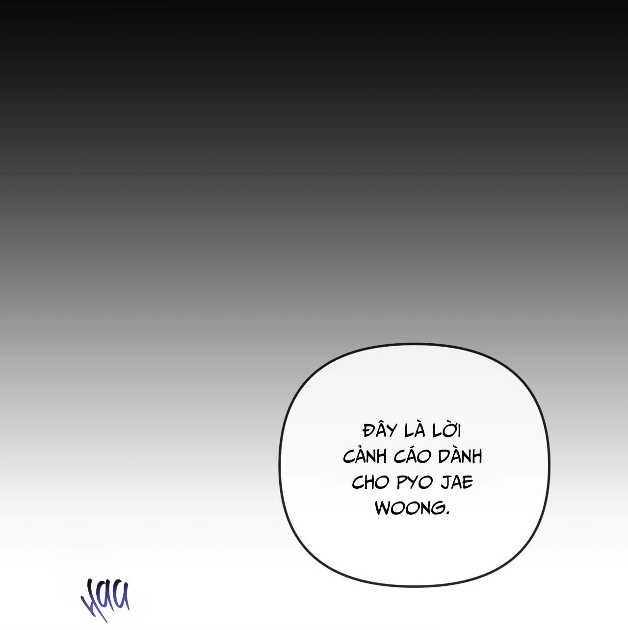 Đọc truyện [END] HUYẾT MẠCH TƯƠNG THÔNG - Chapter 17