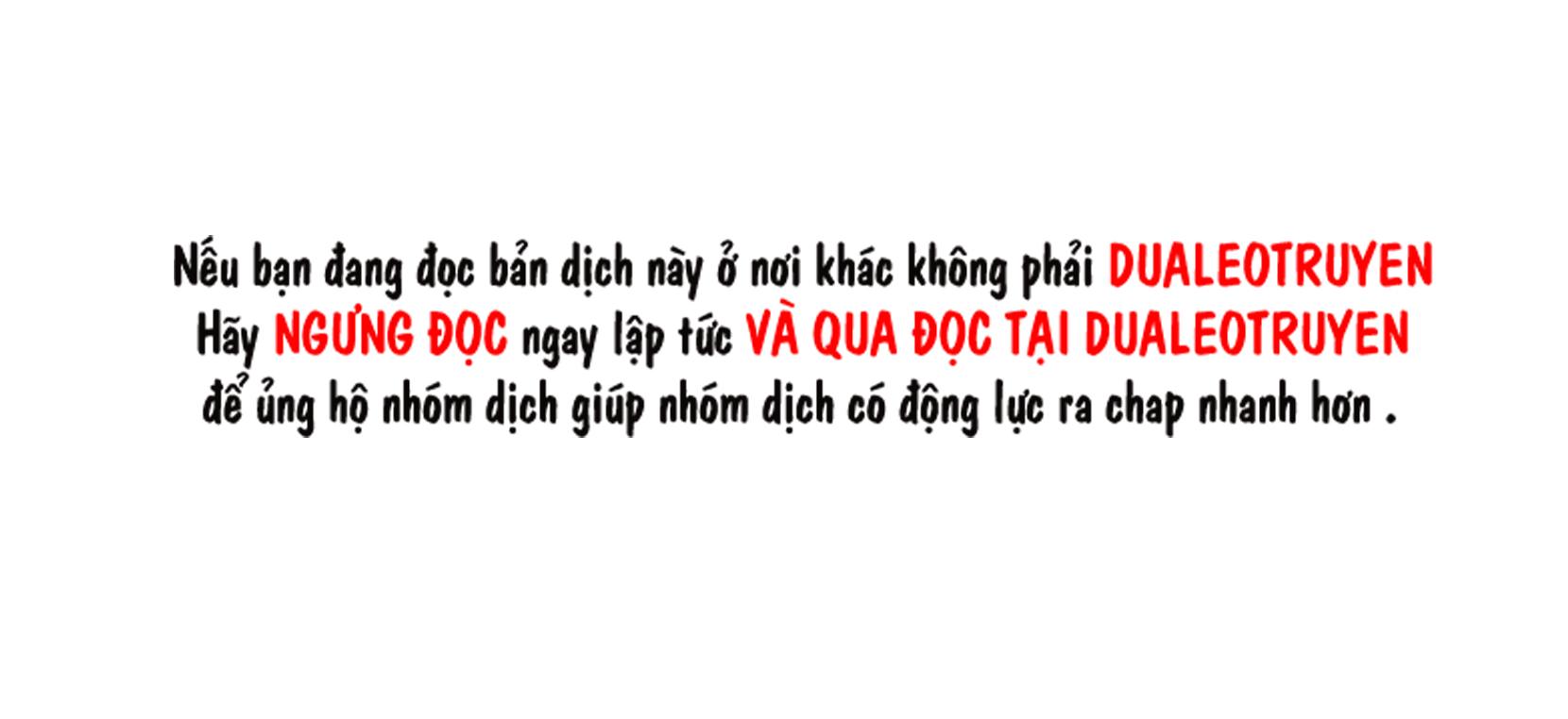 Đọc truyện SAO EM DỄ THƯƠNG VẬY - Chapter 13