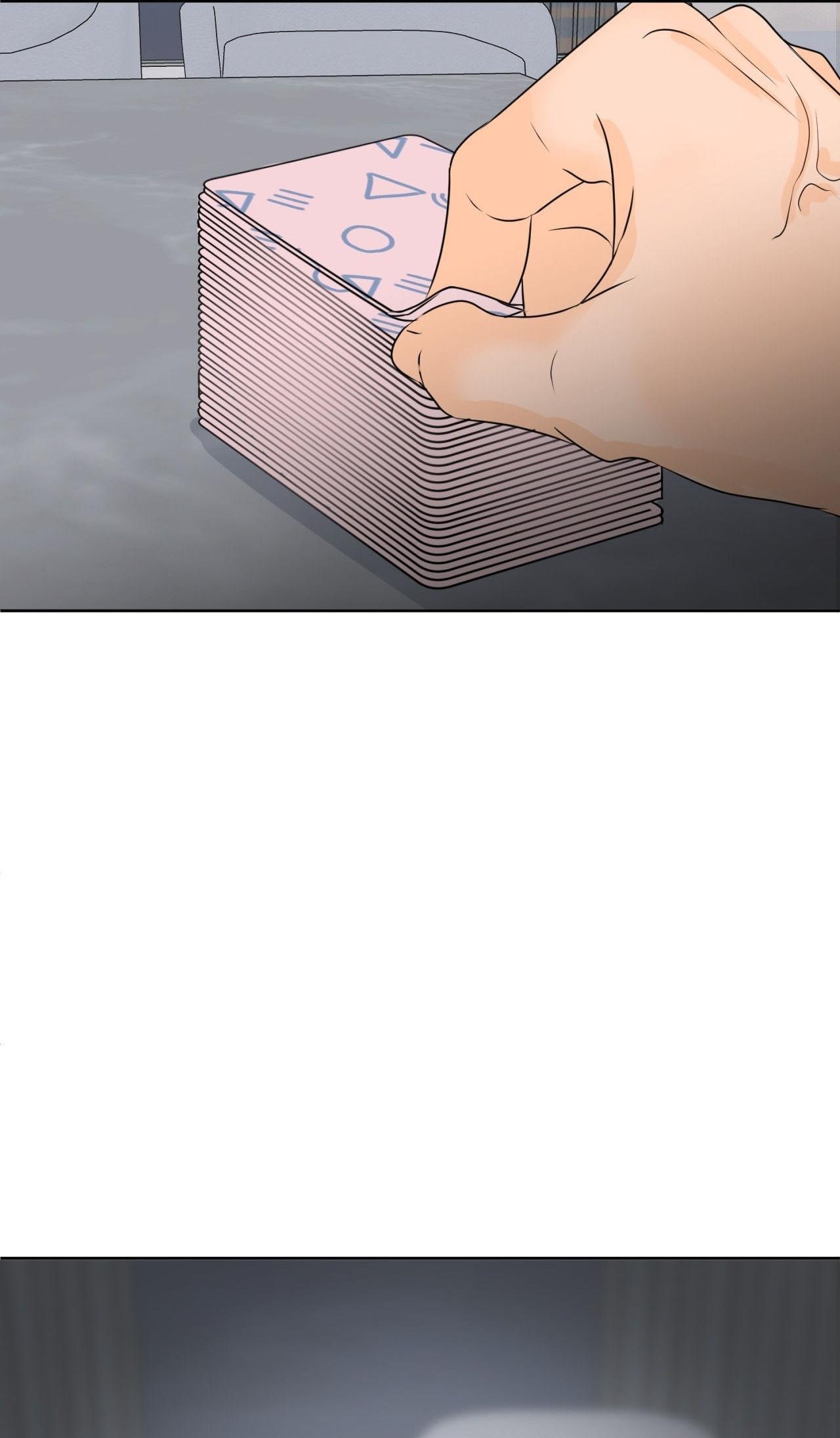 Đọc truyện RANH GIỚI CỦA MÙI HƯƠNG - Chapter 48
