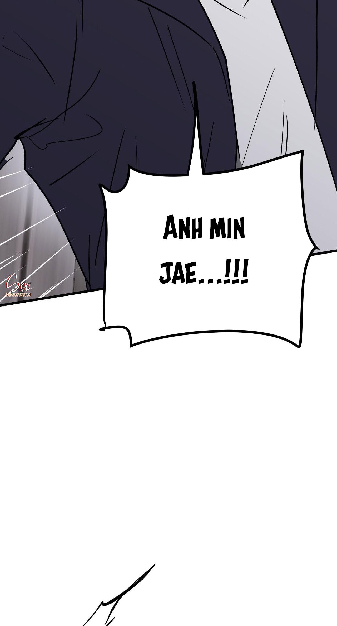 Đọc truyện LIE AGAIN - Chapter 60