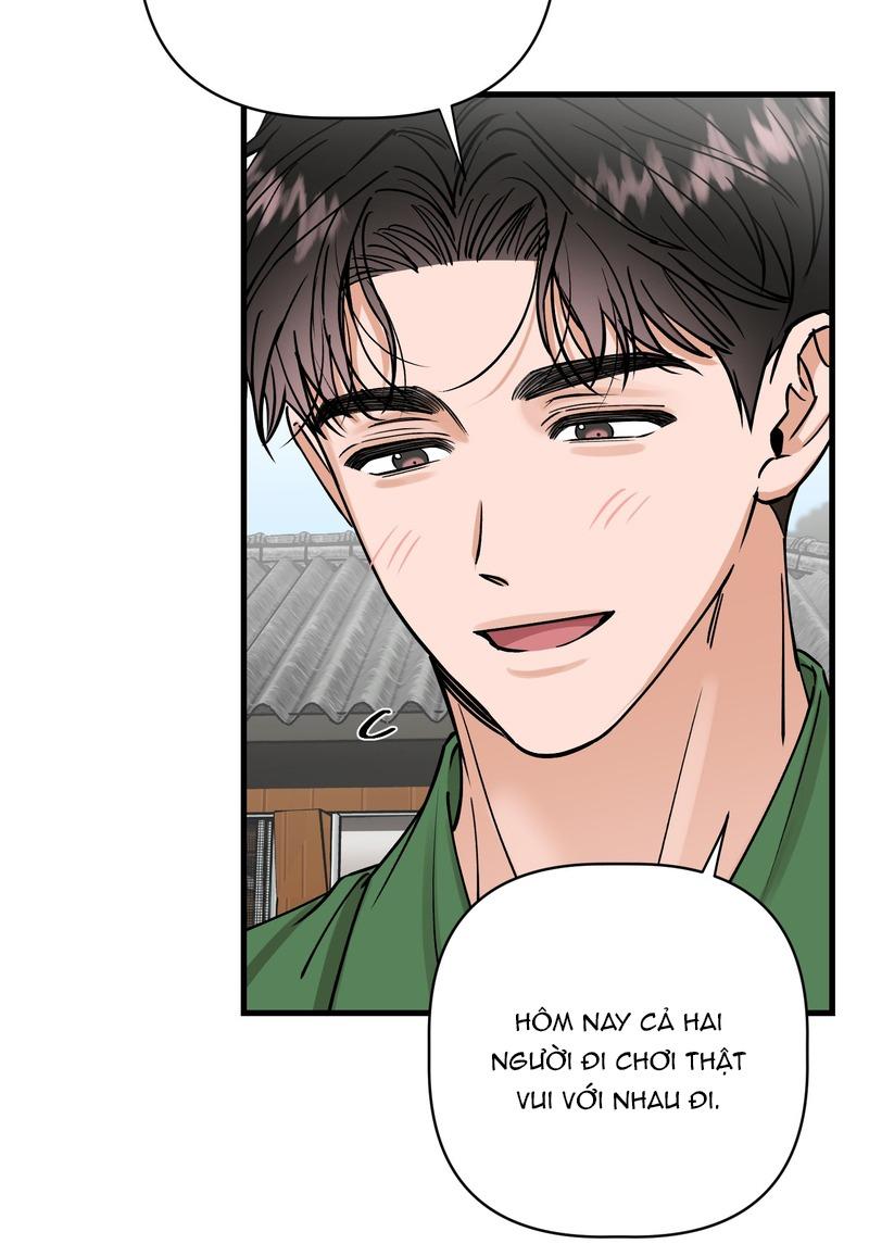 Đọc truyện Tóm được em rồi! - Chapter 6