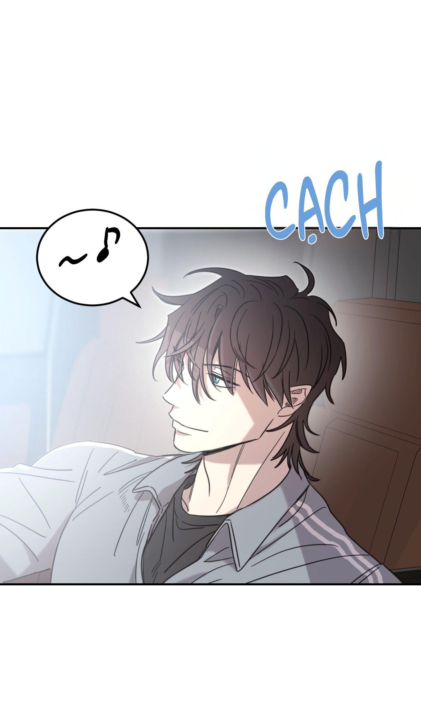 Đọc truyện NGÔI NHÀ HƯỚNG MẶT TRỜI MỌC - Chapter 51