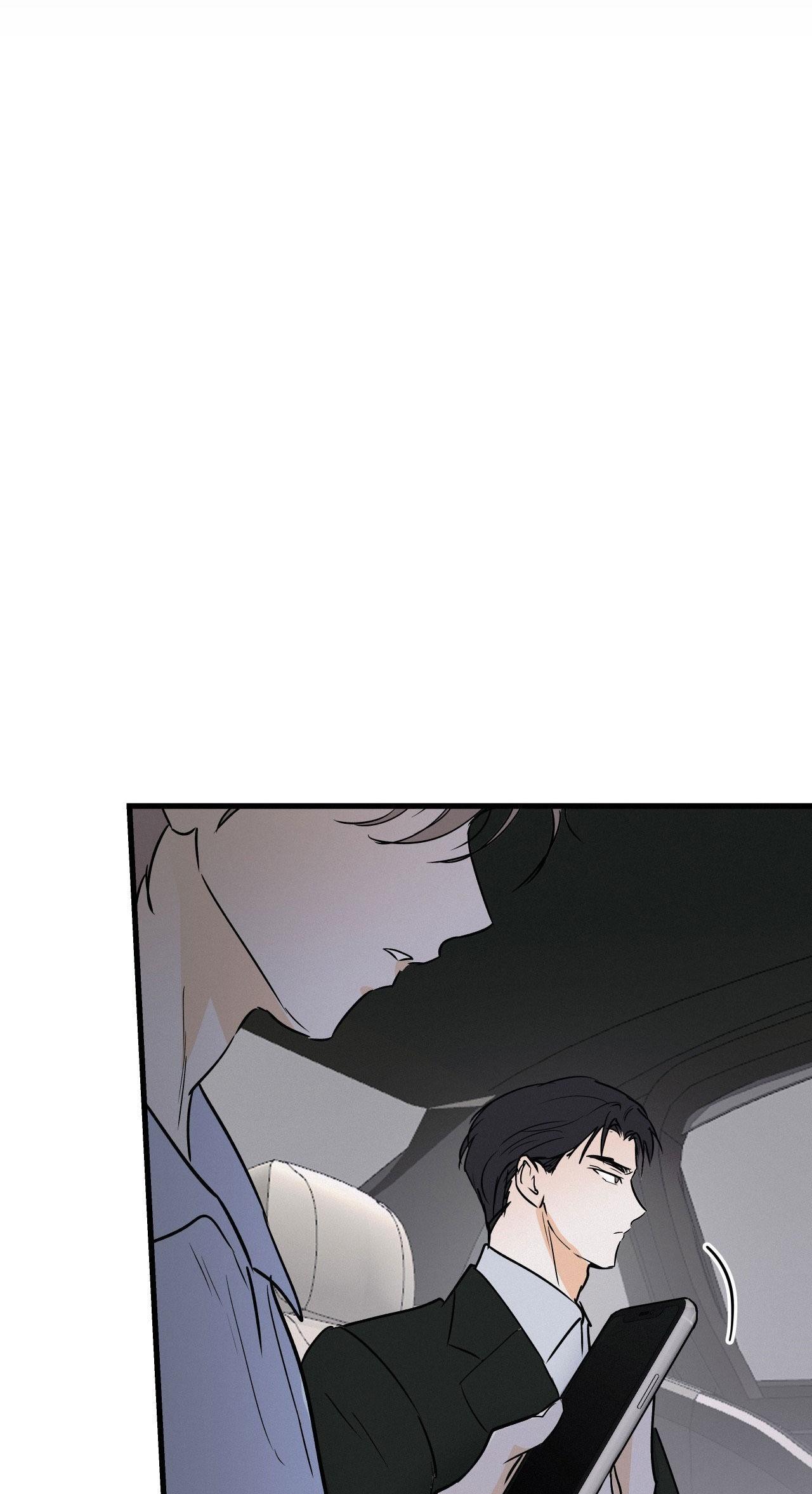 Đọc truyện LIE AGAIN - Chapter 59