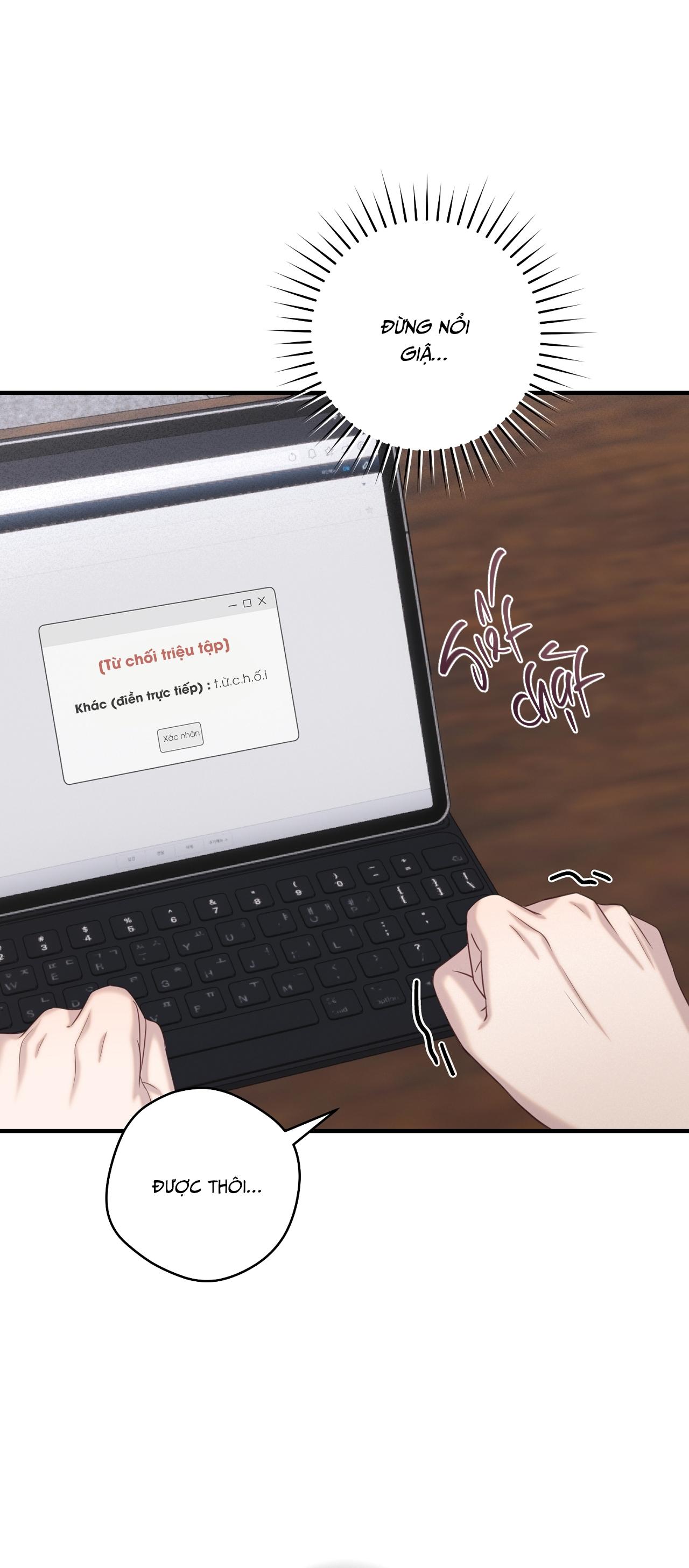 Đọc truyện BÁU VẬT CỦA GUIDE - Chapter 4