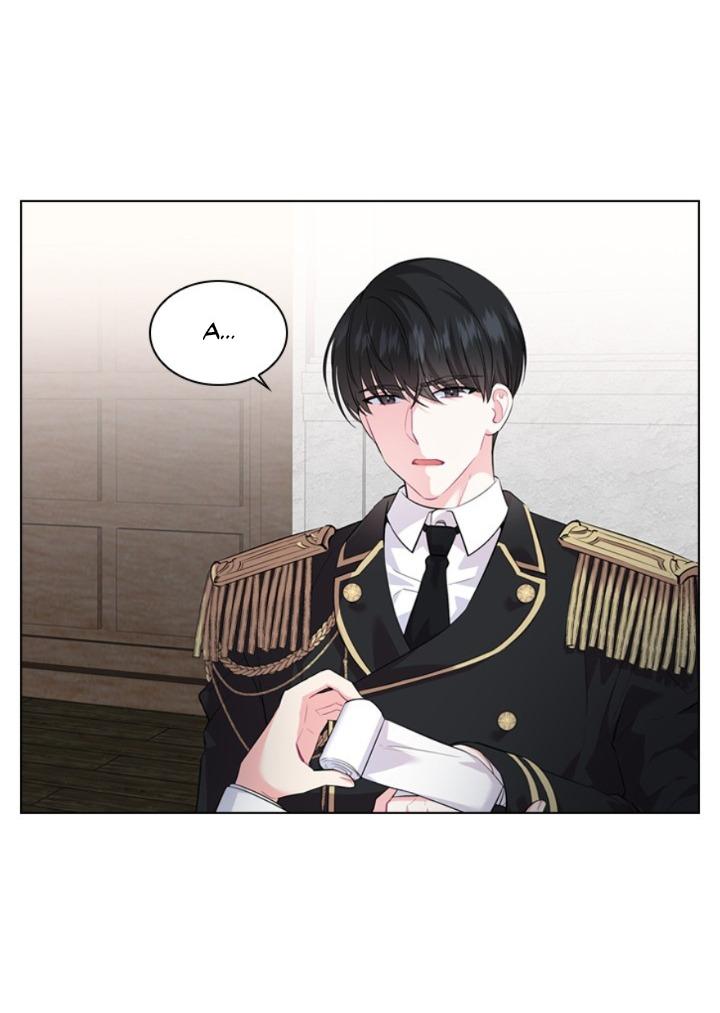 Đọc truyện Who’s your daddy - Chapter 11