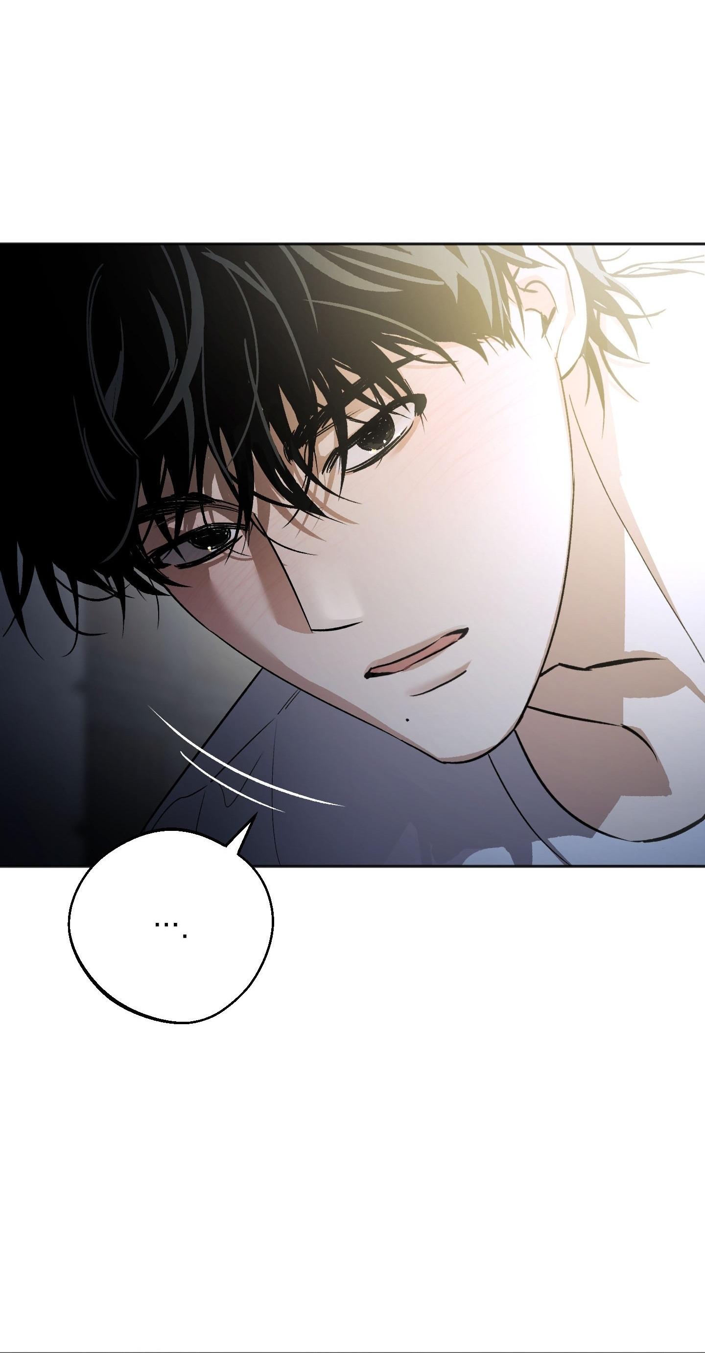 Đọc truyện NGHI THỨC CẦU NGUYỆN - Chapter 12