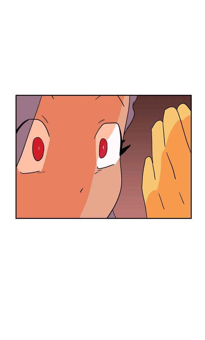 Đọc truyện Dừng Lại, Tài Xế - Chapter 21