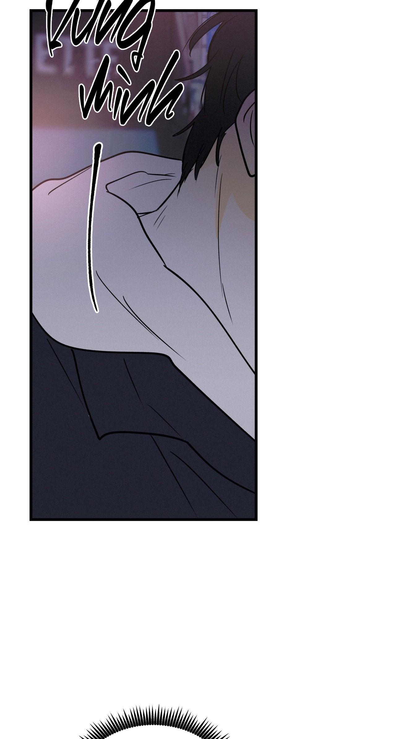 Đọc truyện LIE AGAIN - Chapter 59
