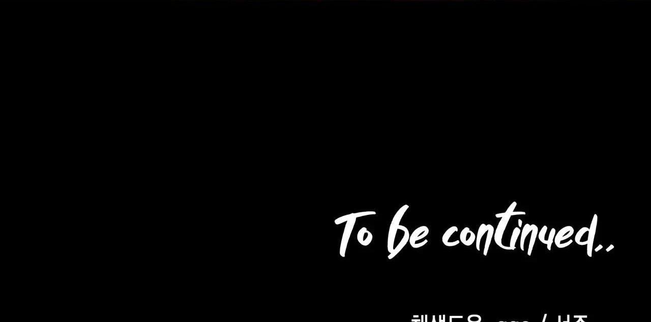 Đọc truyện (CBunu) Ám Giữ Linh Hồn - Chapter 69