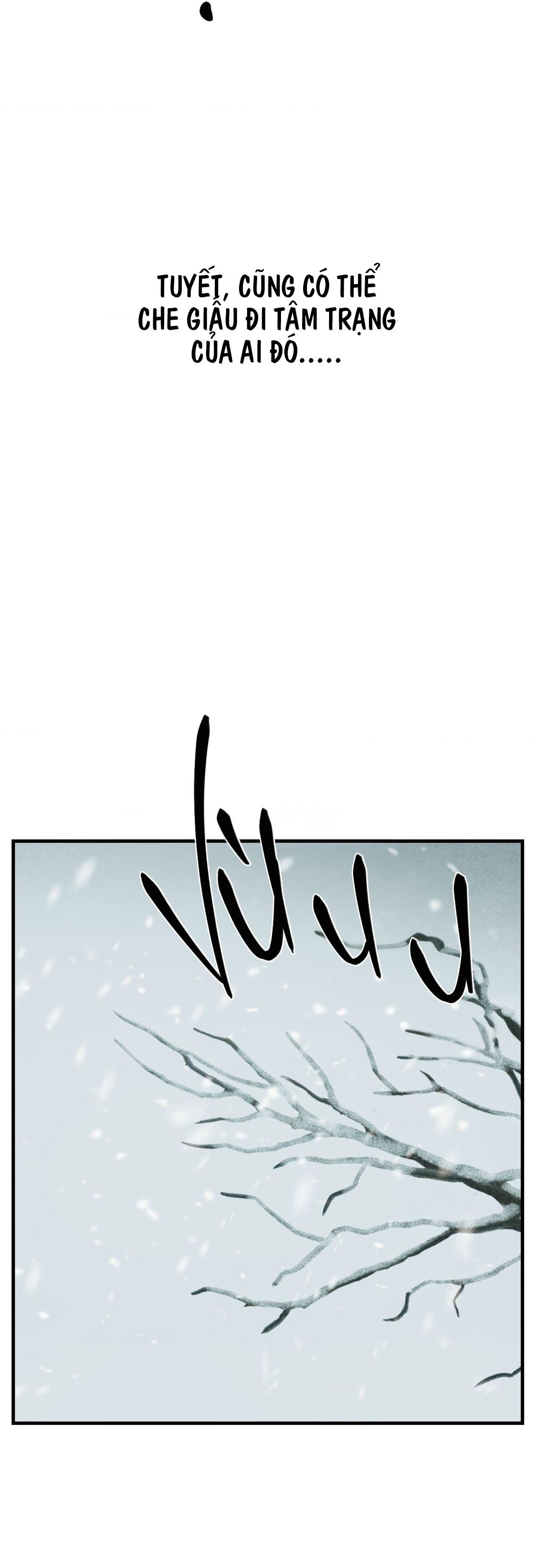 Đọc truyện DUYÊN PHẬN - Chapter 30