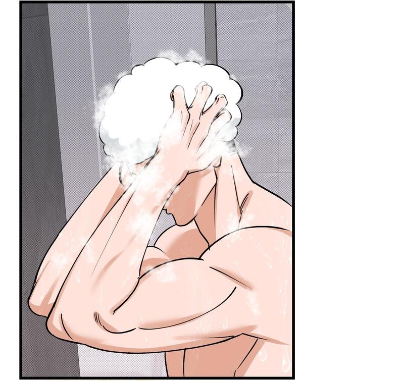 Đọc truyện Tóm được em rồi! - Chapter 6