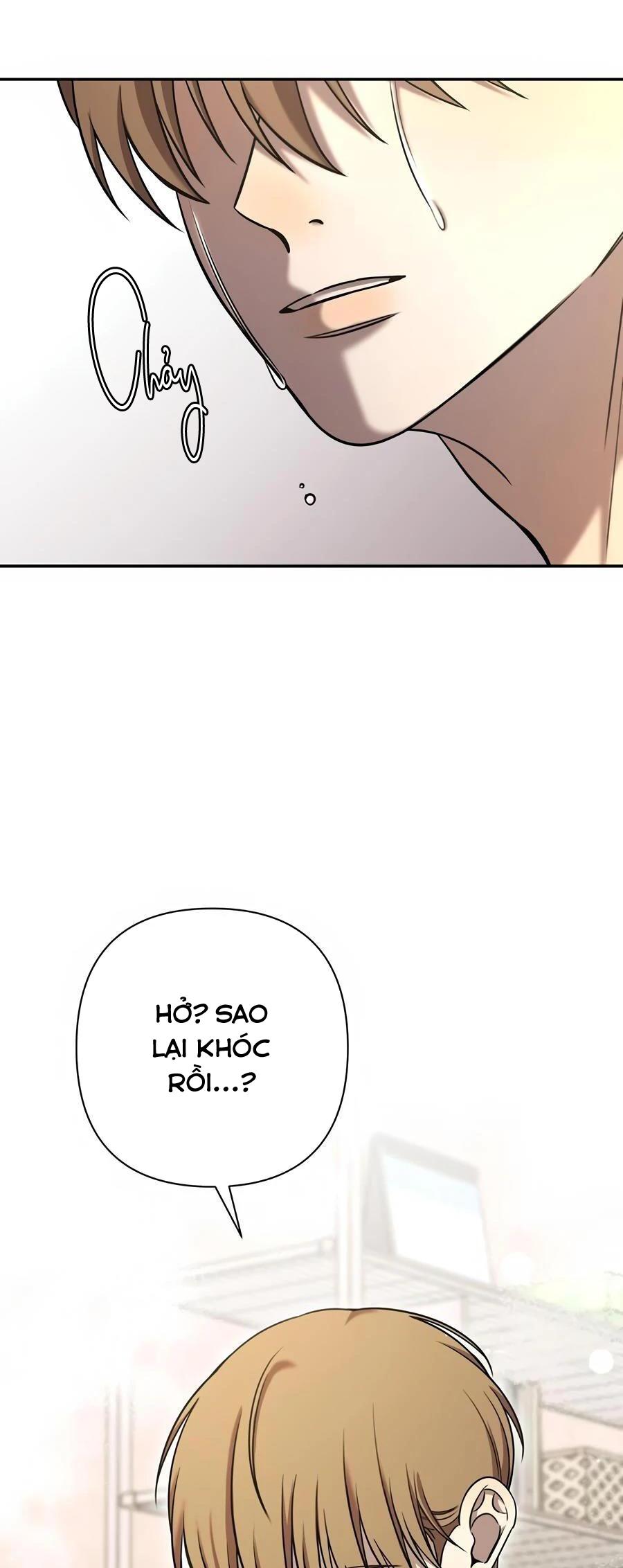 Đọc truyện Mắc Kẹt Trong Game Hẹn Hò Của Em Gái Tôi - Chapter 83