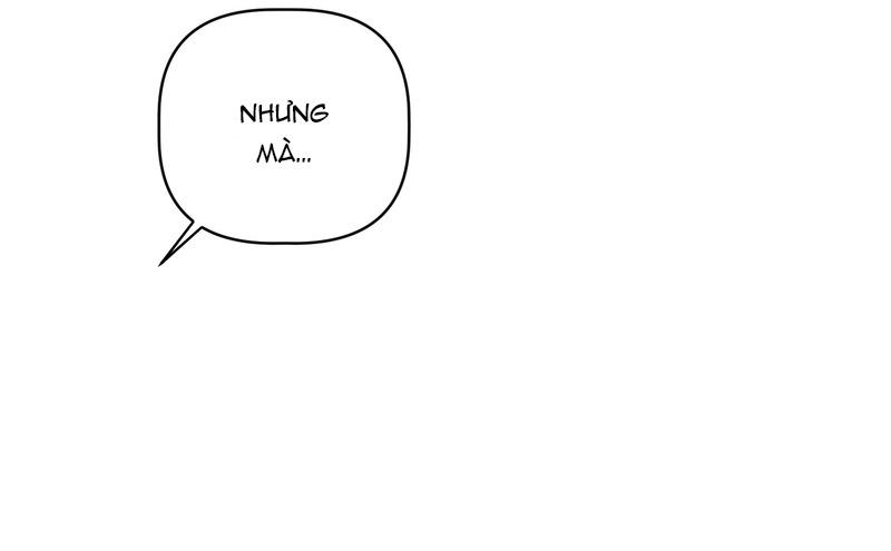 Đọc truyện Tóm được em rồi! - Chapter 6