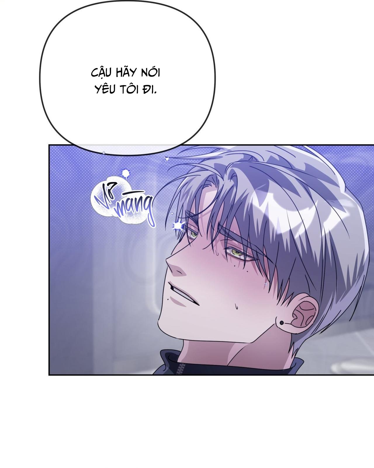 Đọc truyện [END] HUYẾT MẠCH TƯƠNG THÔNG - Chapter 17