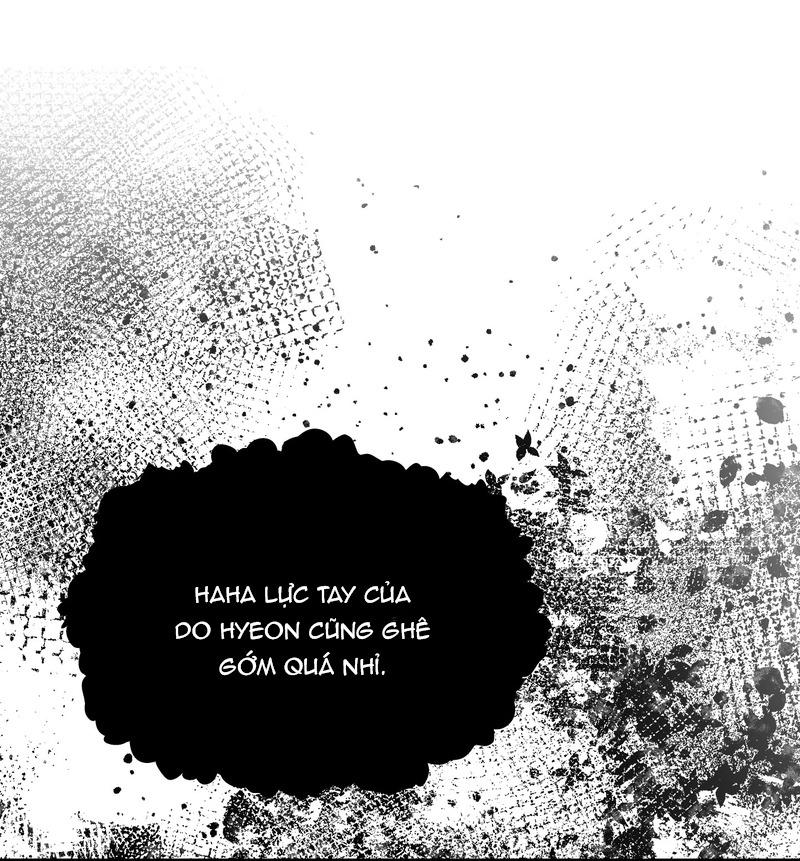 Đọc truyện Tóm được em rồi! - Chapter 6