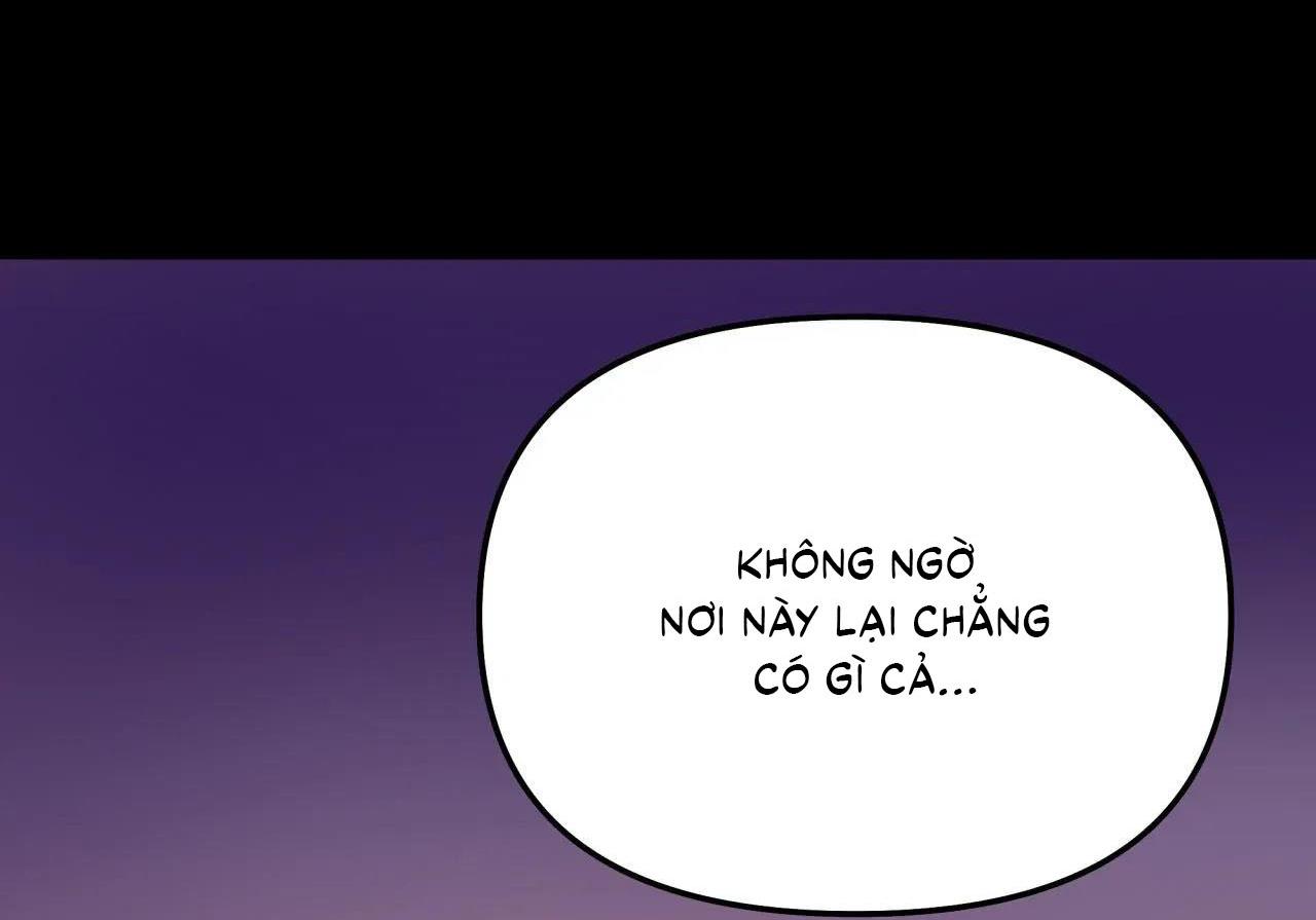 Đọc truyện (CBunu) Ám Giữ Linh Hồn - Chapter 70