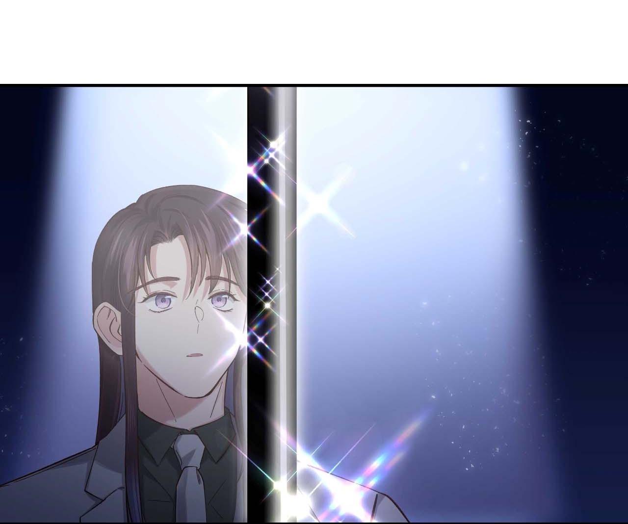 Đọc truyện Quán cơm tỳ hưu - Chapter 84