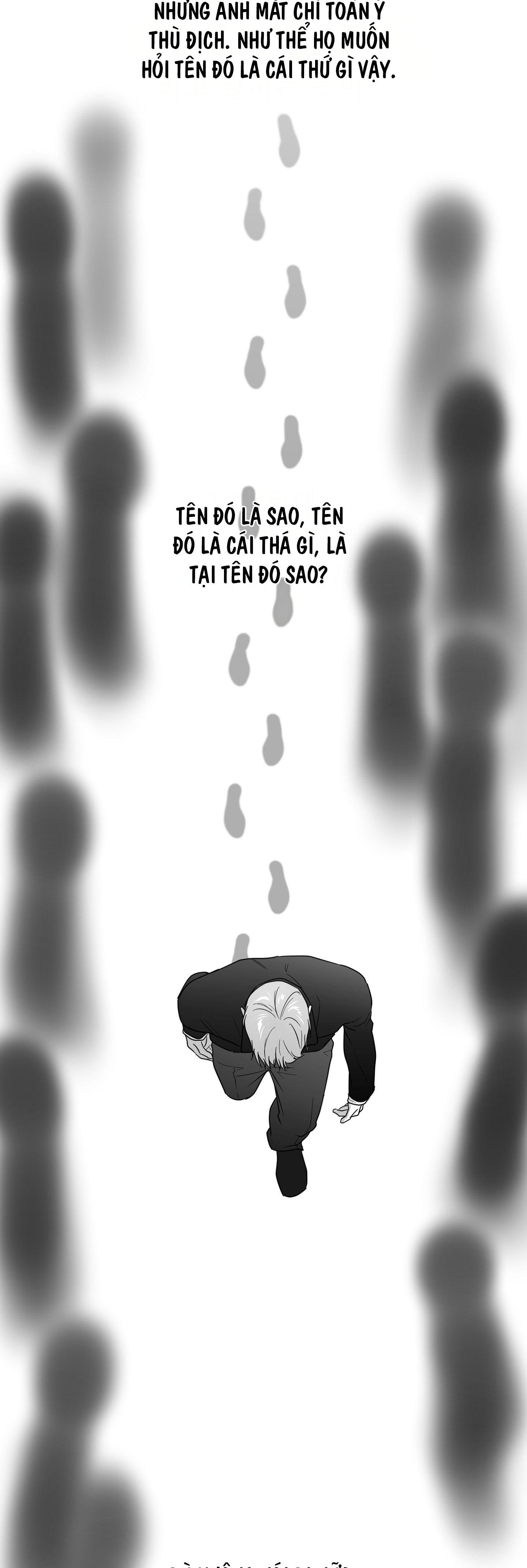 Đọc truyện NON ZERO SUM - Chapter 64