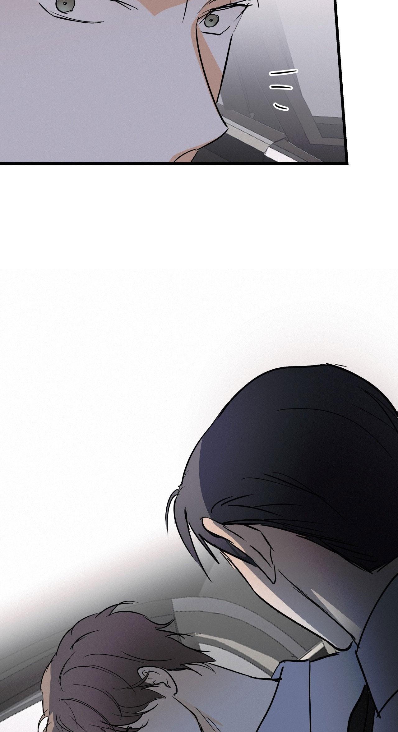 Đọc truyện LIE AGAIN - Chapter 59
