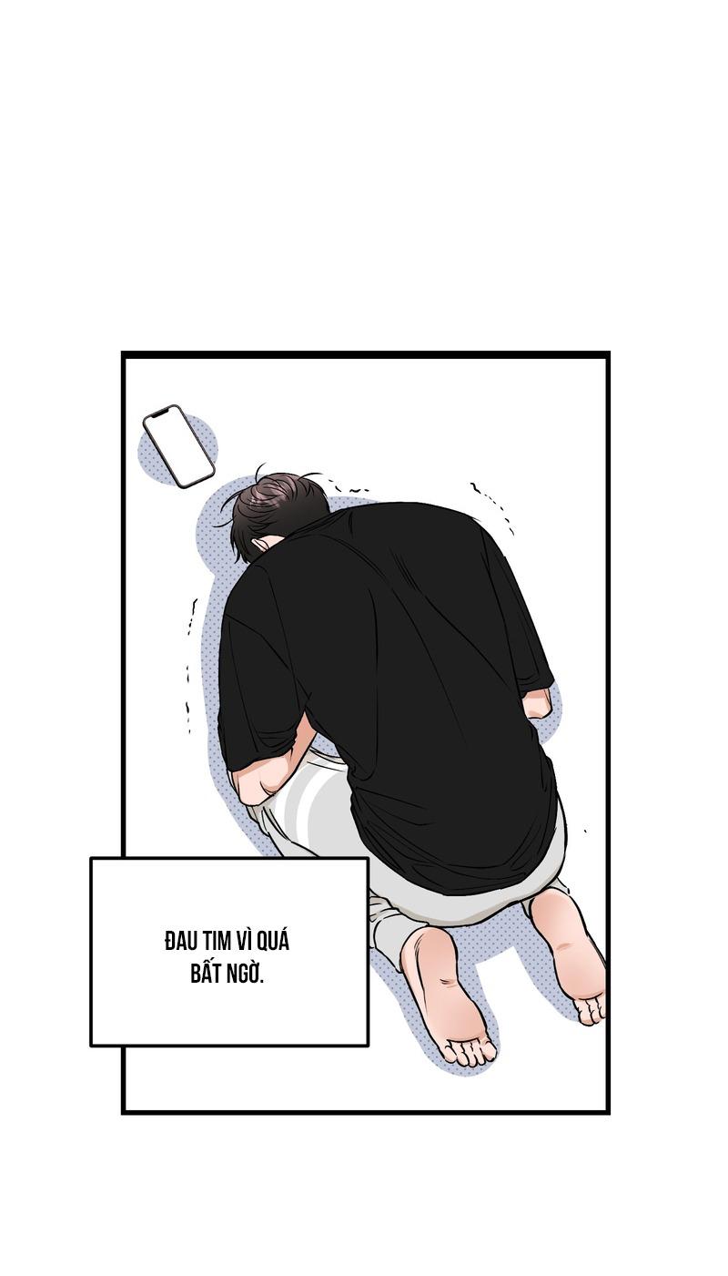 Đọc truyện Tóm được em rồi! - Chapter 6