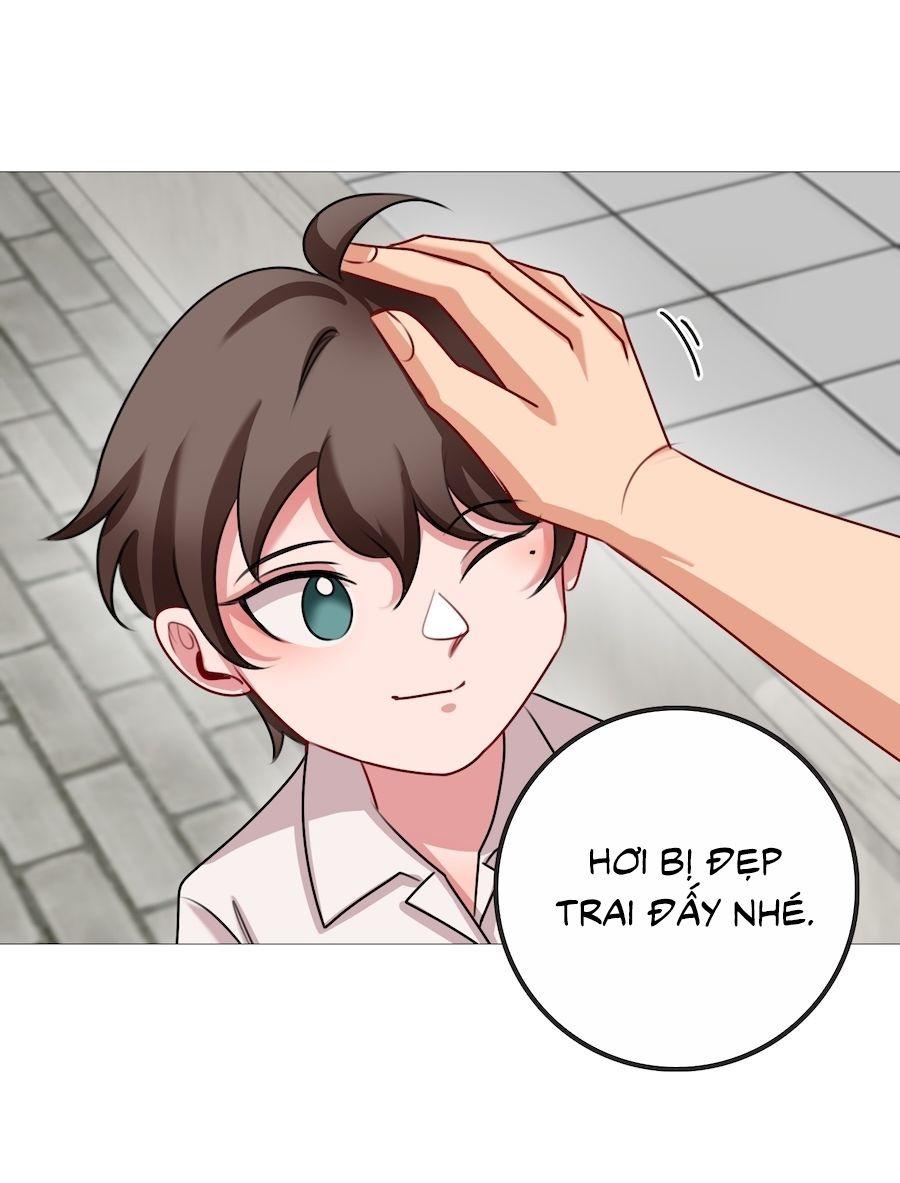 Đọc truyện Flower of youth - Chapter 35