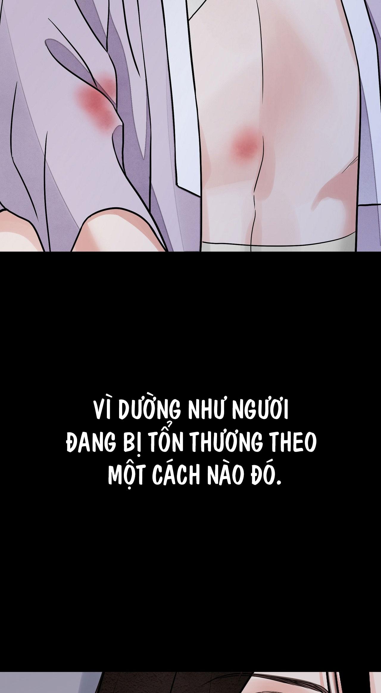 Đọc truyện KIẾM HOA - Chapter 81