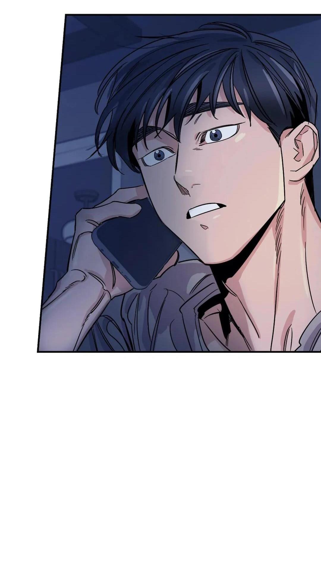 Đọc truyện Chuyện Tình Triệu Won - Chapter 3