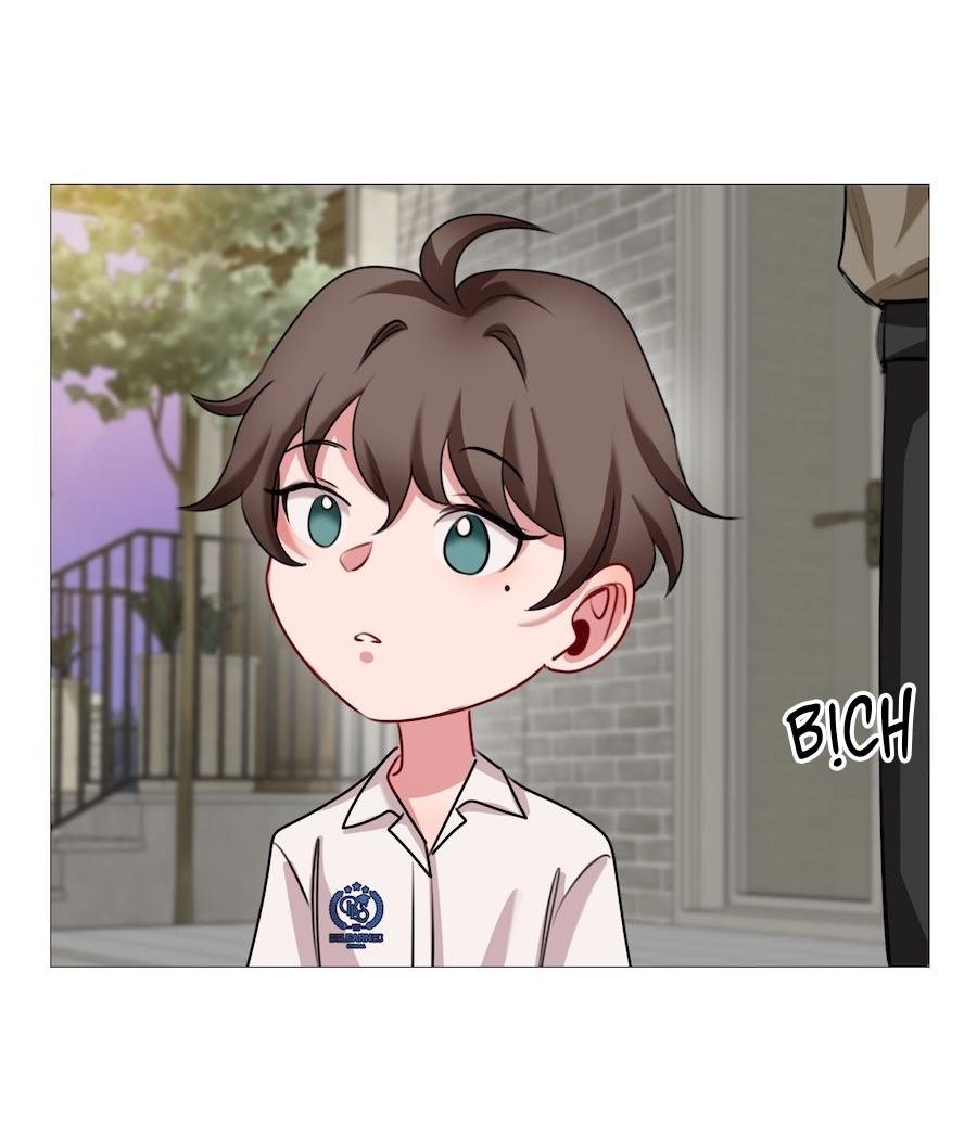 Đọc truyện Flower of youth - Chapter 35
