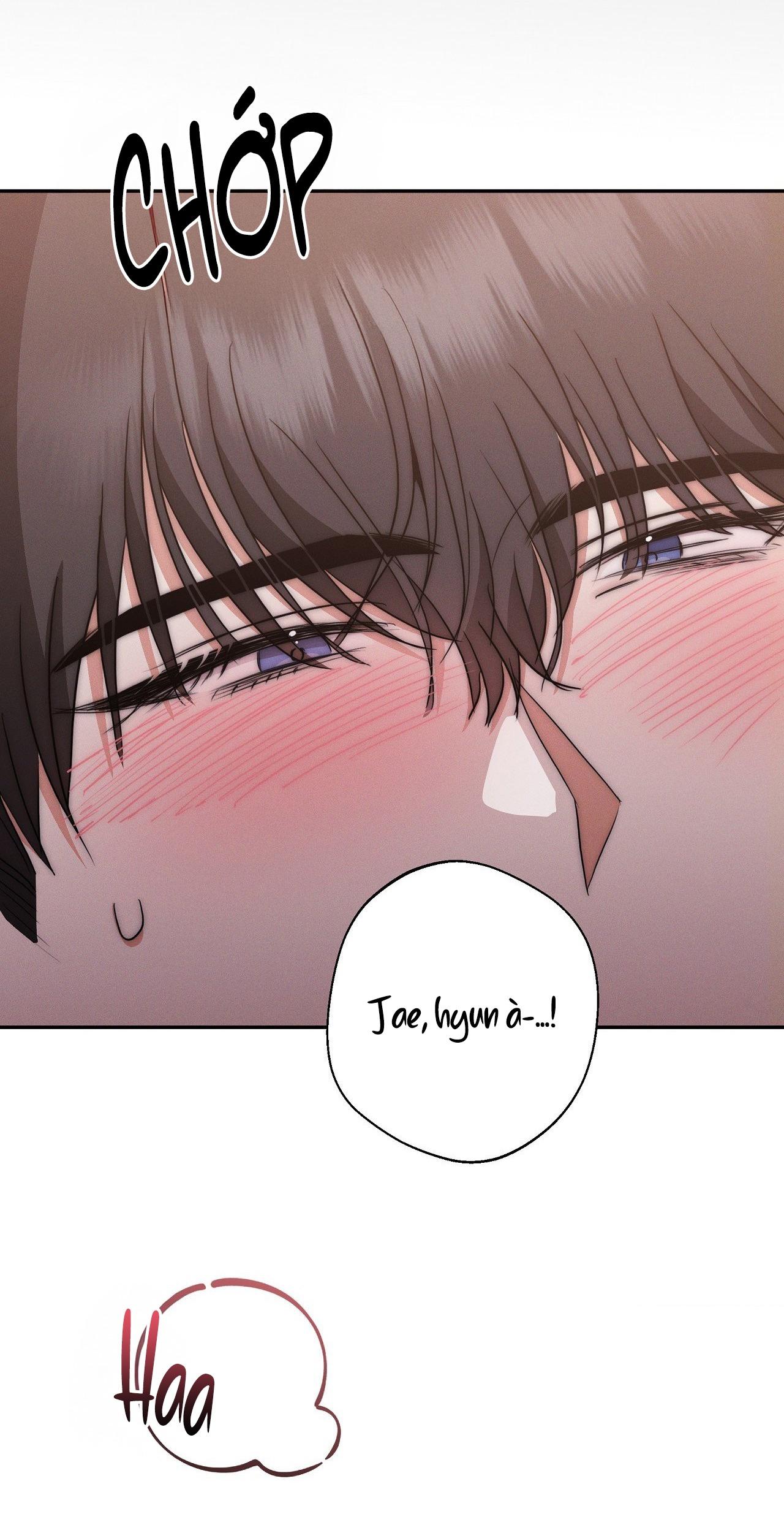 Đọc truyện HƯỚNG DẪN TÌNH DỤC - Chapter 1