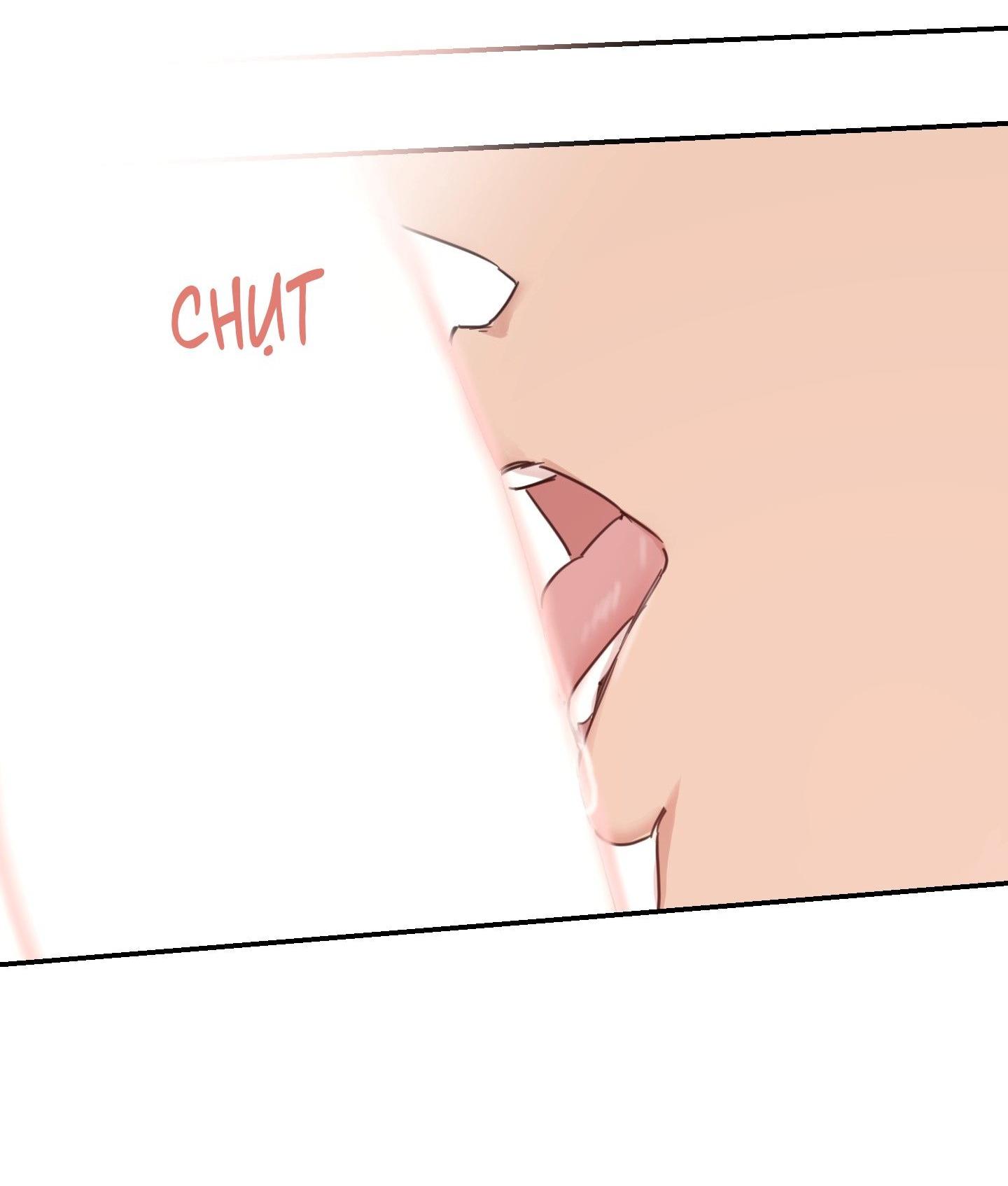 Đọc truyện NGÔI NHÀ HƯỚNG MẶT TRỜI MỌC - Chapter 51