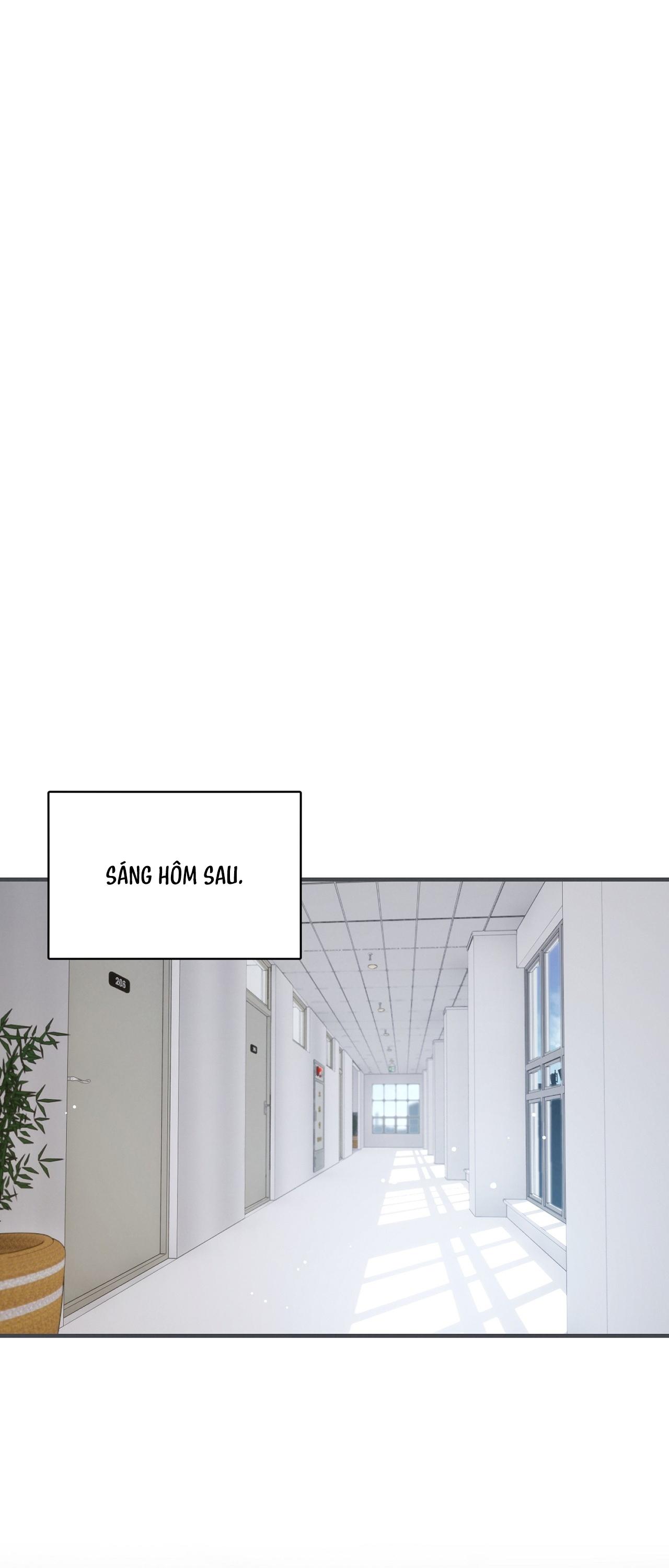 Đọc truyện BÁU VẬT CỦA GUIDE - Chapter 3