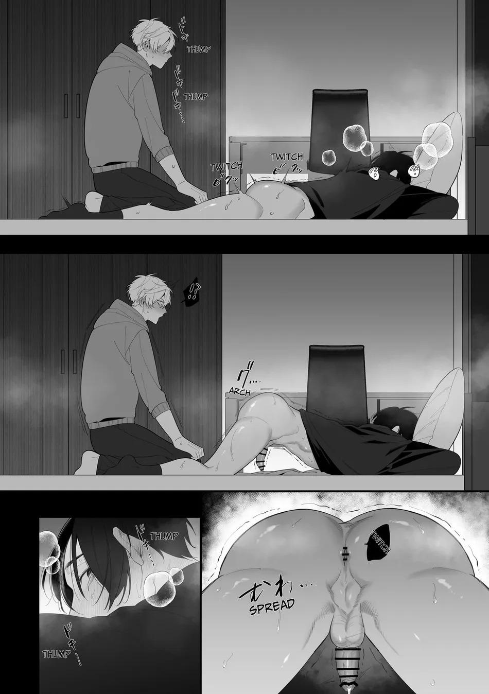 Đọc truyện Tuyển tập cung bạ chà bứ - Chapter 23