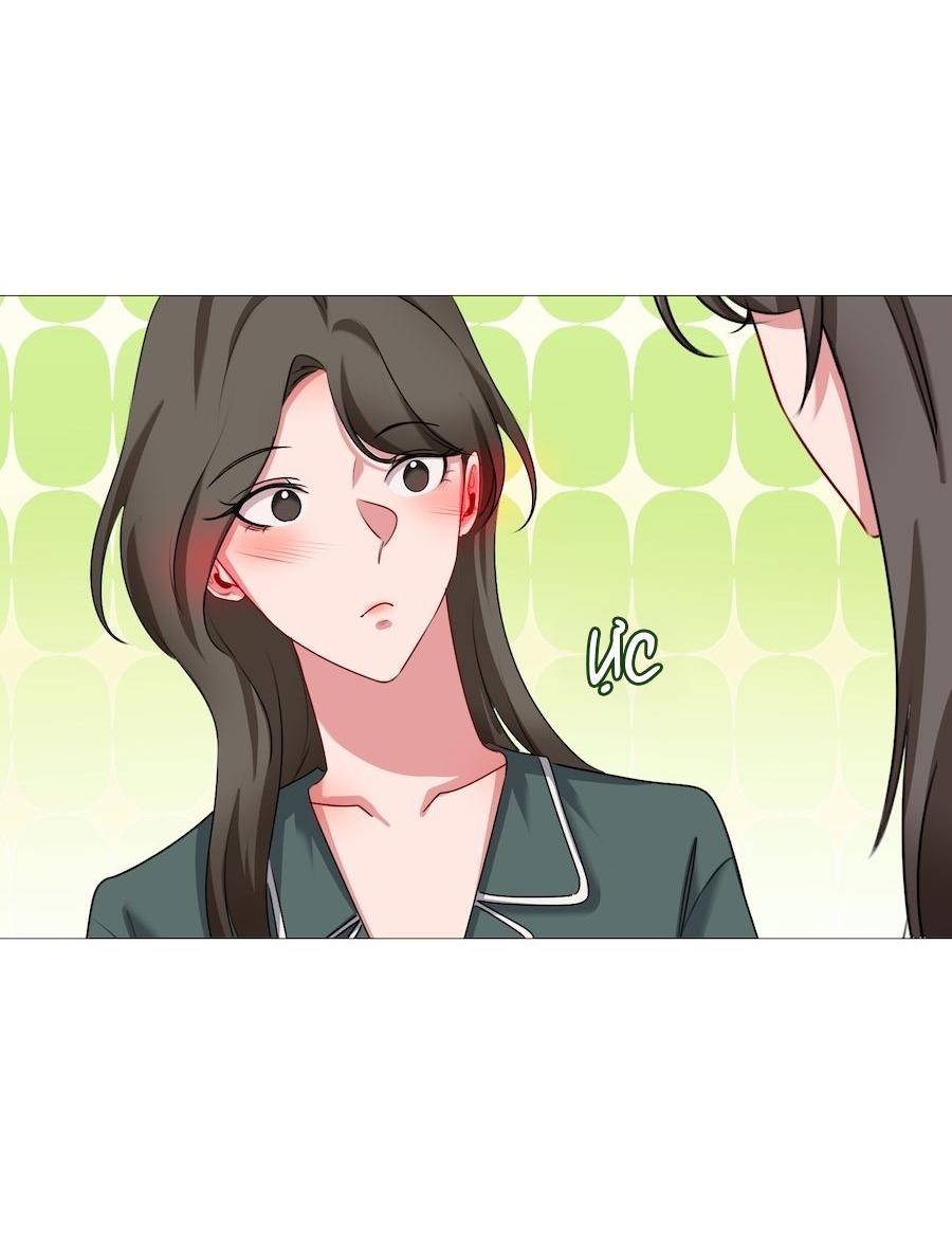 Đọc truyện Flower of youth - Chapter 34