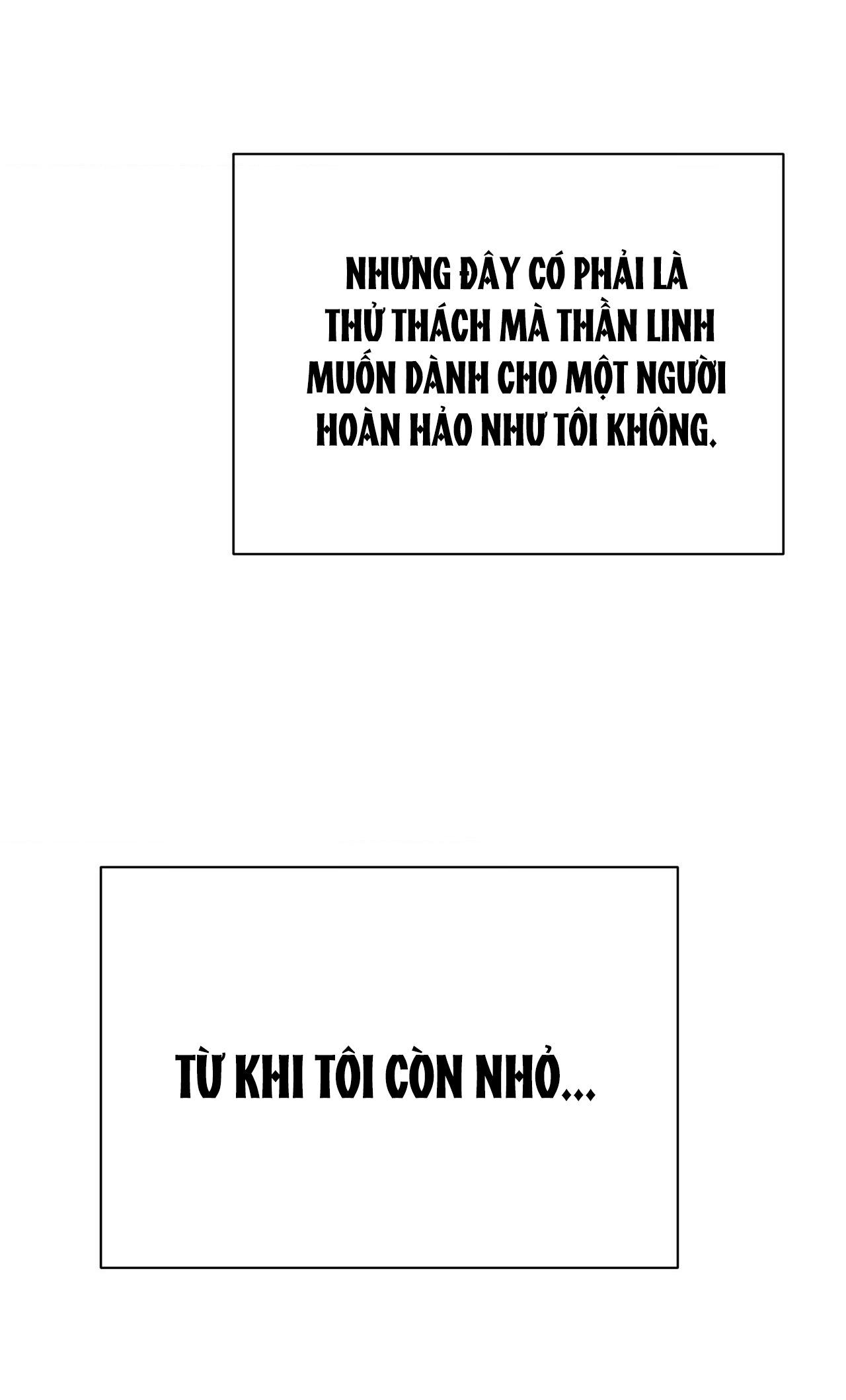 Đọc truyện HƯỚNG DẪN TÌNH DỤC - Chapter 1